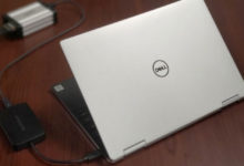 Фото - Через «дыру» в ноутбуках Dell и HP можно захватить ядро ОС