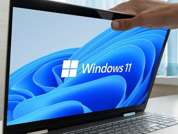 Фото - Microsoft до неприличия упростила и удешевила покупку Windows 11. Для россиян она и дороже, и не продается