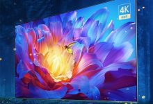 Фото - Xiaomi выпустила недорогие 4К-телевизоры с большим экраном для требовательных геймеров. Цена