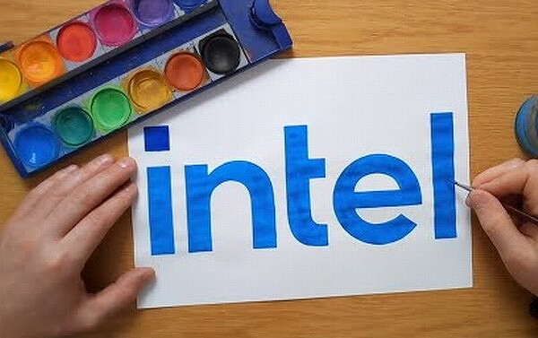 Фото - Сбежавшая из России Intel обрушила мировой переход на 3-нанометровые чипы