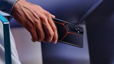 Фото - Опасный конкурент Xiaomi начал продавать в России супердешевый смартфон с аккумулятором космической емкости
