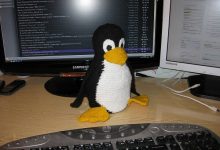 Фото - Минцифры определило три самых популярных российских Linux