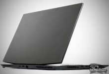 Фото - Обзор ноутбука MSI Stealth GS77 12UHS: тихий «монстр»