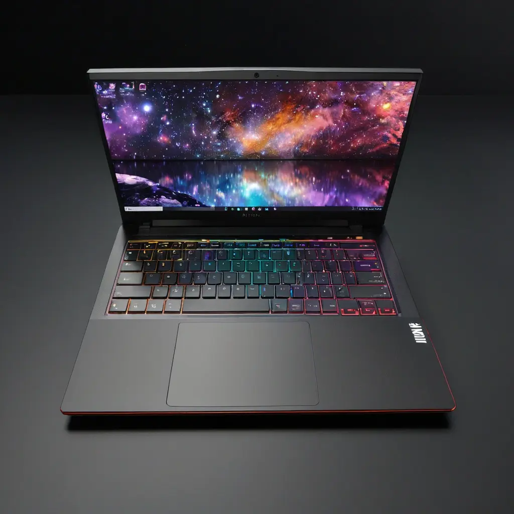 Стоит ли покупать ноутбук на AMD в 2026 году: плюсы, минусы и реальные сценарии
