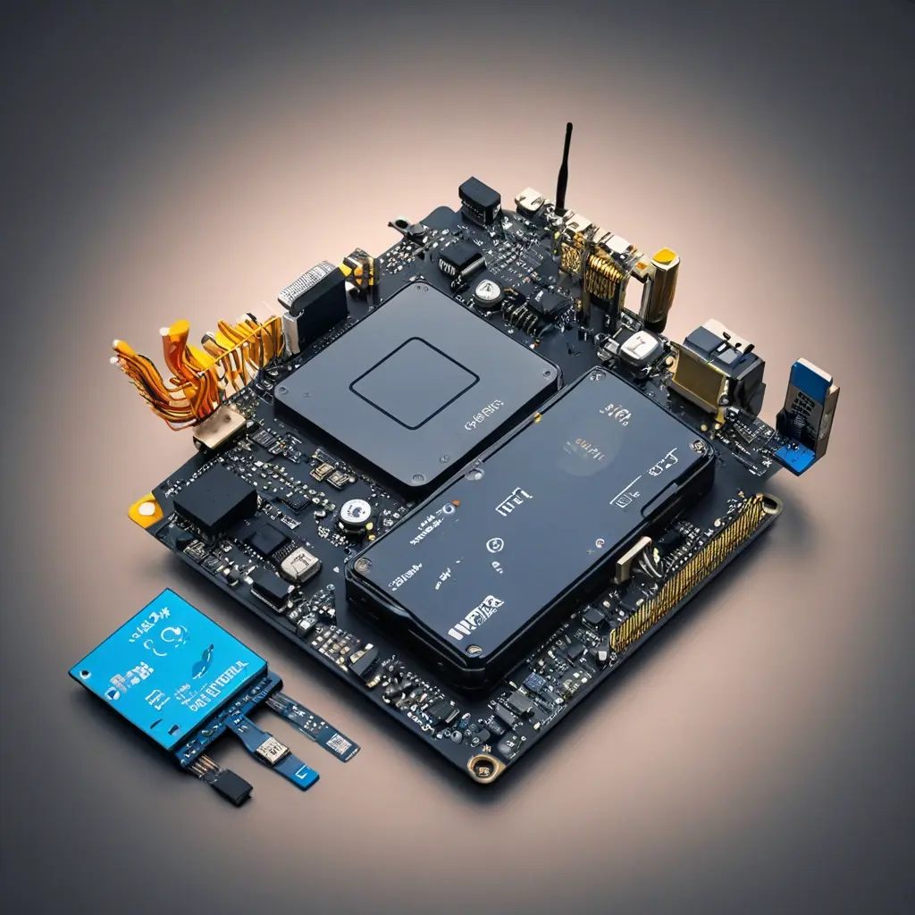 Какие беспроводные устройства сейчас заслуживают внимания и почему рынок меняется так быстро