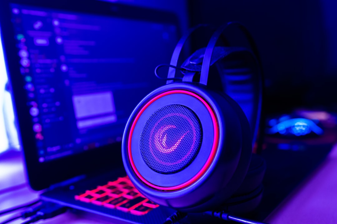 Gaming Equipment photography series.
Created by Clastr Cloud Gaming
https://bit.ly/3wOZVXb
